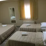 Hotel Boutique Sulic