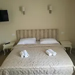 Boutique Sulic Hotel 4*