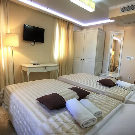 Boutique Sulić