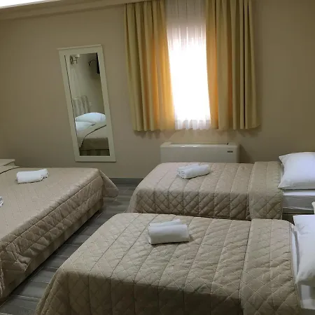 Hotel Boutique Sulic