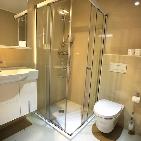 فندق Boutique Sulic Međugorje