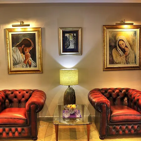 Hotel Boutique Sulić 3*