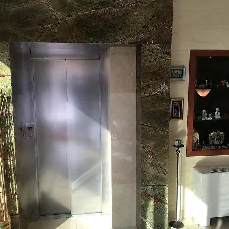 Boutique Sulić Međugorje