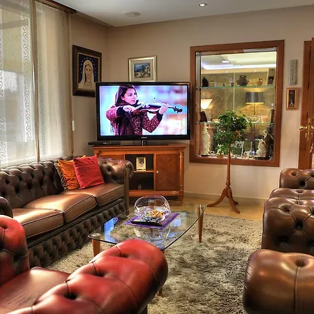 Boutique Sulić 3* Međugorje