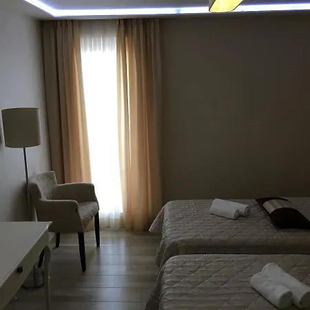 Boutique Sulić Međugorje