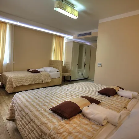 Boutique Sulić Međugorje
